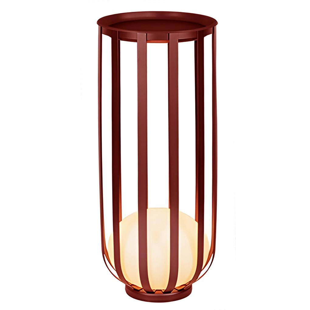 https://dazuma.us/cdn/shop/products/lantern-waterproof-solar-led-modern-outdoor-lanterns-lamps-garden-lightsdazuma-718704.jpg?v=1657528510