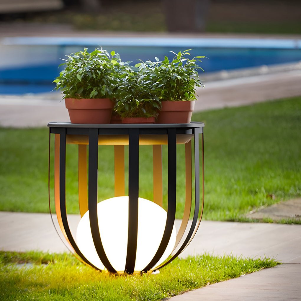 https://dazuma.us/cdn/shop/products/lantern-waterproof-solar-led-modern-outdoor-lanterns-lamps-garden-lightsdazuma-889563.jpg?v=1657528509