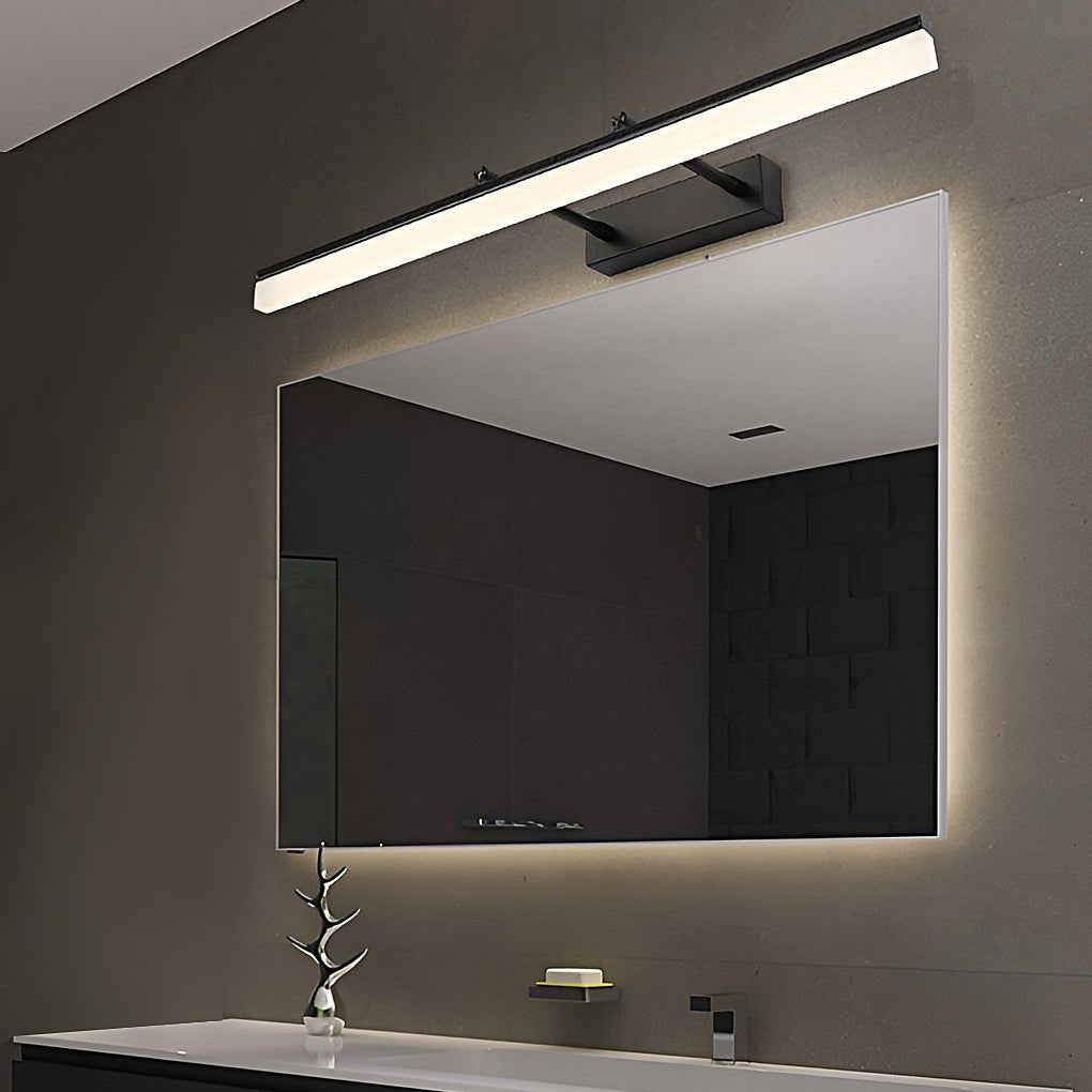 https://dazuma.us/cdn/shop/products/led-retractable-bathroom-vanity-lighting-bathroom-dimmable-wall-lamp-dresser-mirror-lampdazuma-946239.jpg?v=1657528507