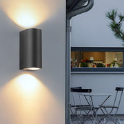 LED Up and Down Lights Outdoor Wall Lights Wall Lamp Wall Sconce Lighting
