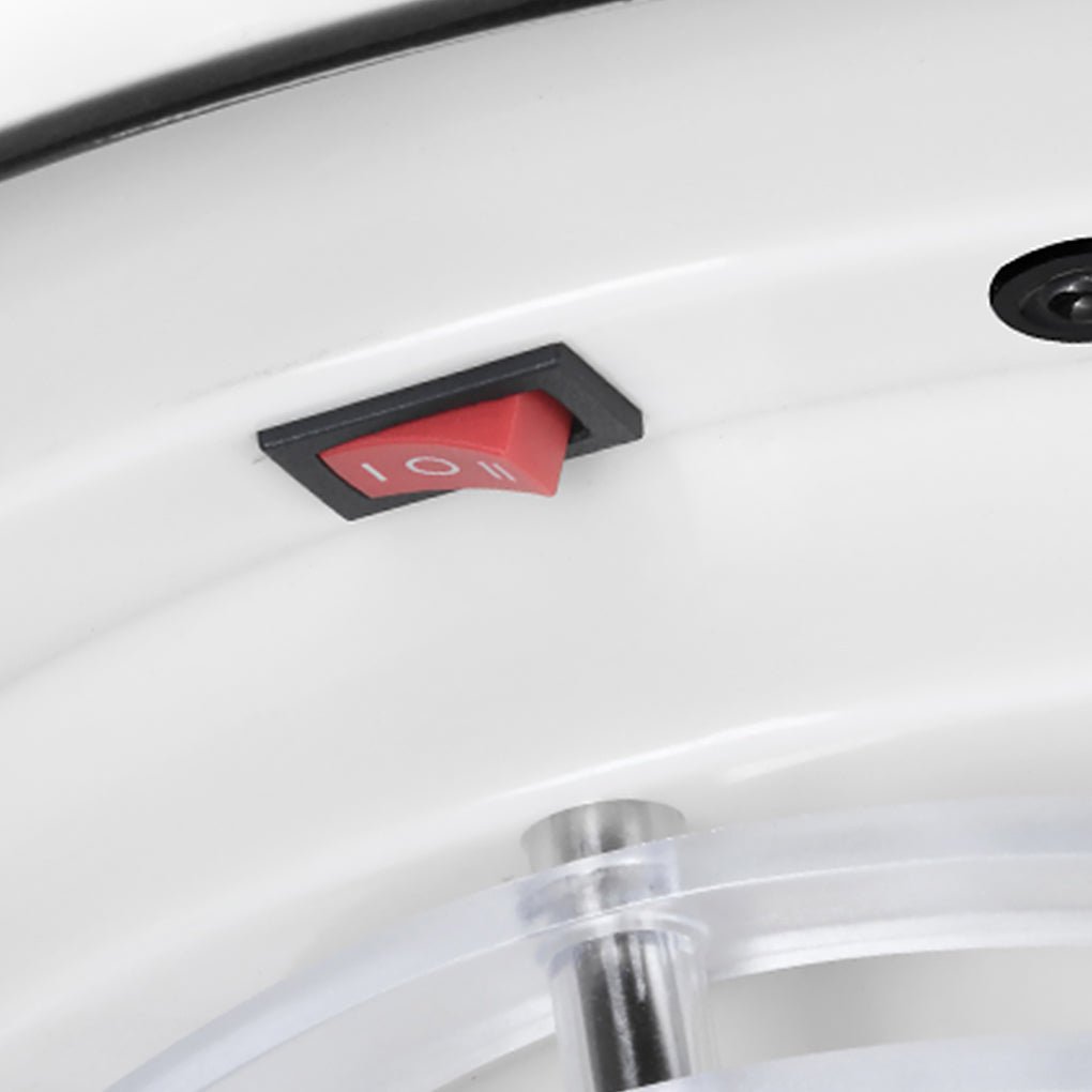 Dual - Function Solar LED Mosquito Lamp Waterproof Outdoor Landscape Light