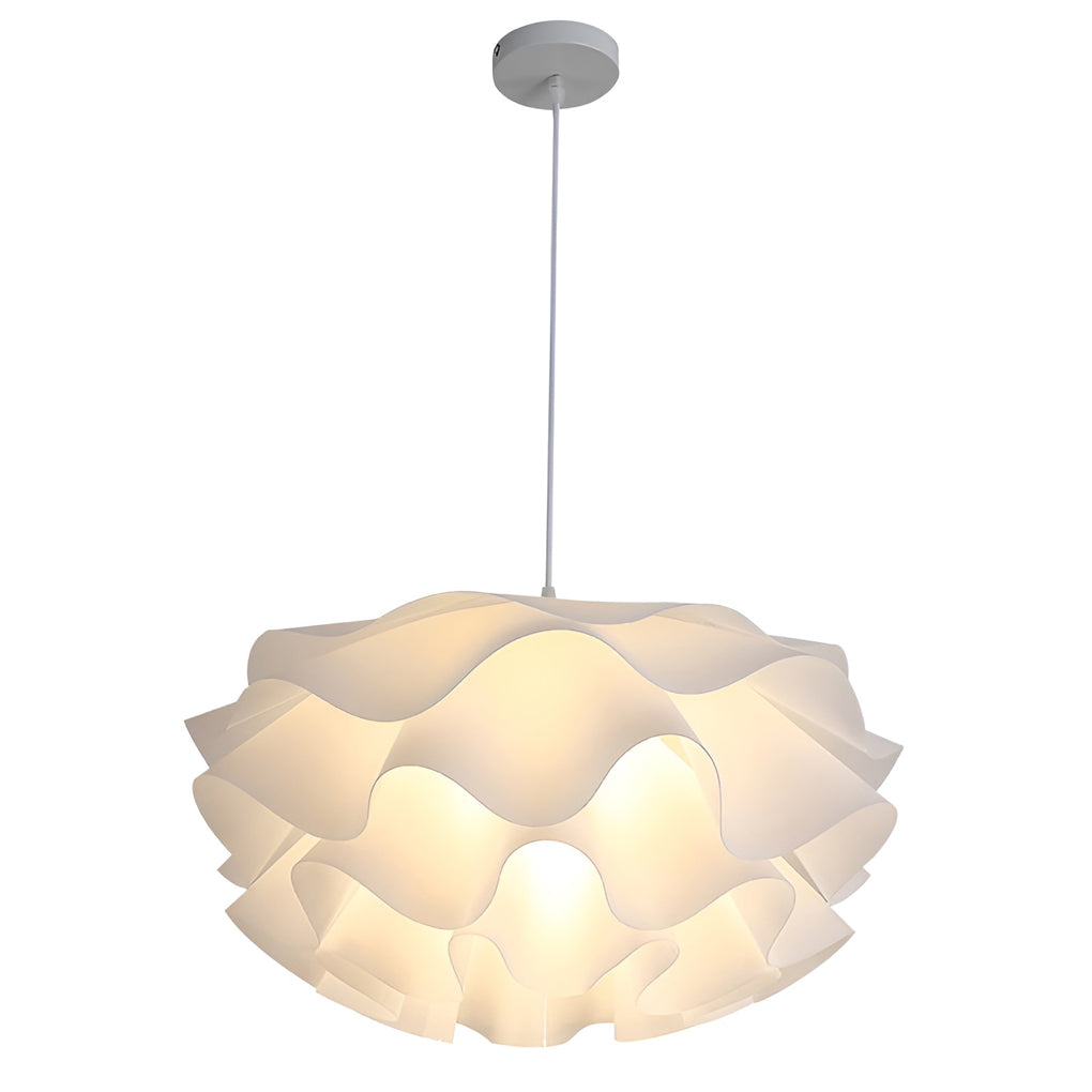 lotus-flower-pendant-light-close-up-illuminated-lotus-shape