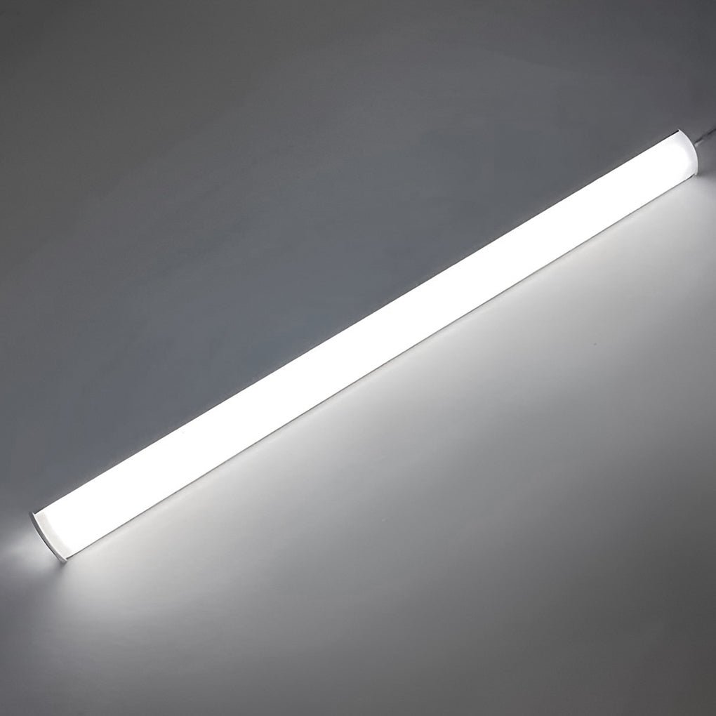 ALBA Miniature LED Strip Light, Small LED Strip Lights