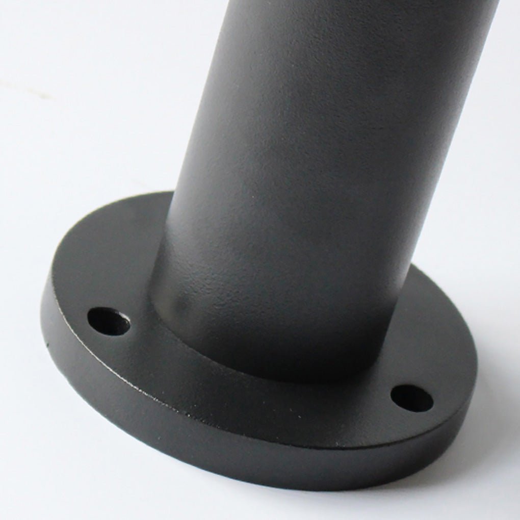 modern-bollard-lighting-close-up-light-sleek-design