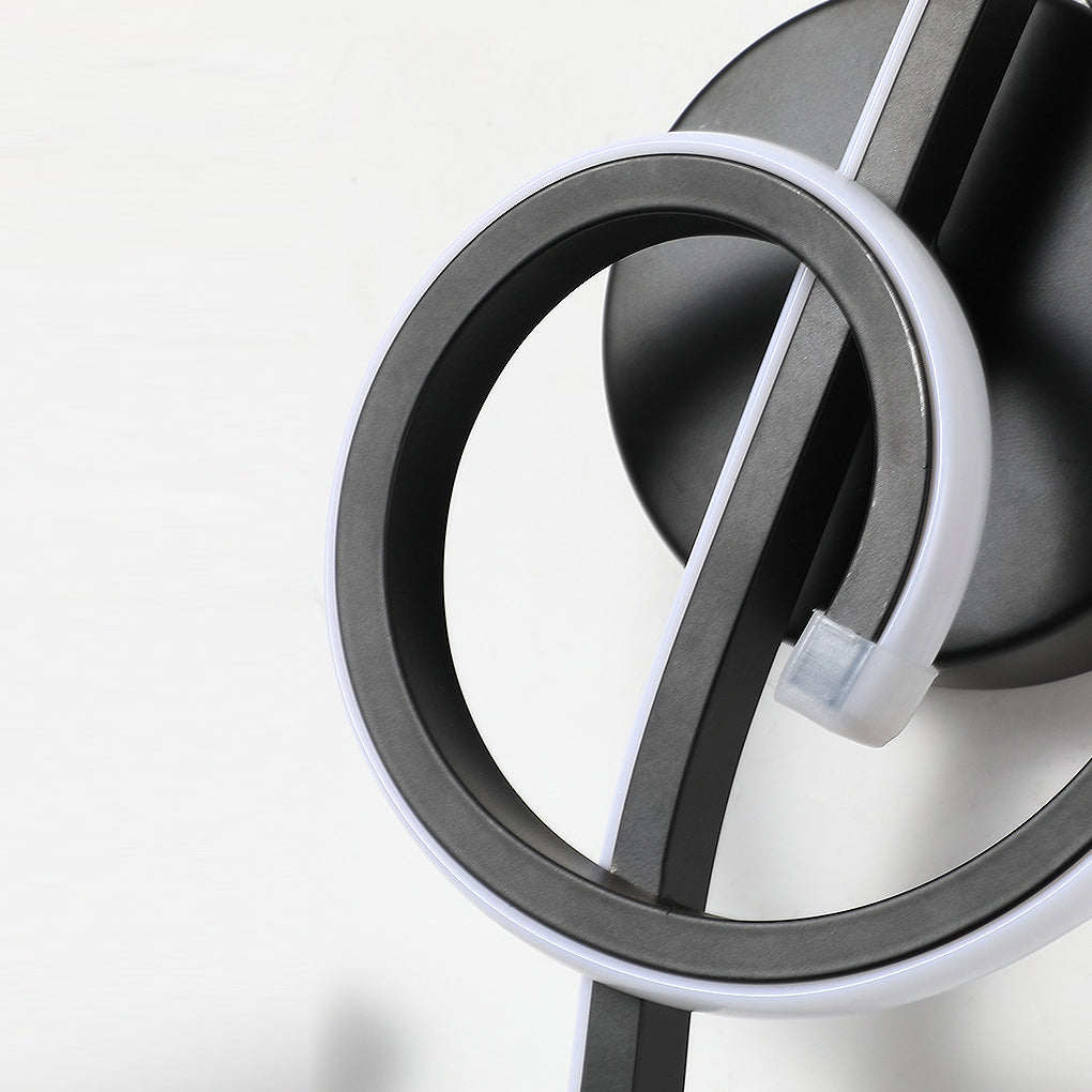 musical-note-wall-light-close-up-treble-clef-light-fixture