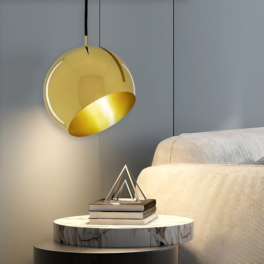 Mini Pendant Lights | Small Pendants for Kitchen Island – Page 28 – Dazuma