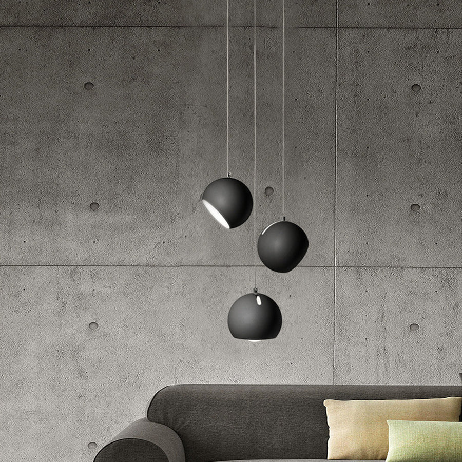 Mini Pendant Lights | Small Pendants for Kitchen Island – Page 28 – Dazuma