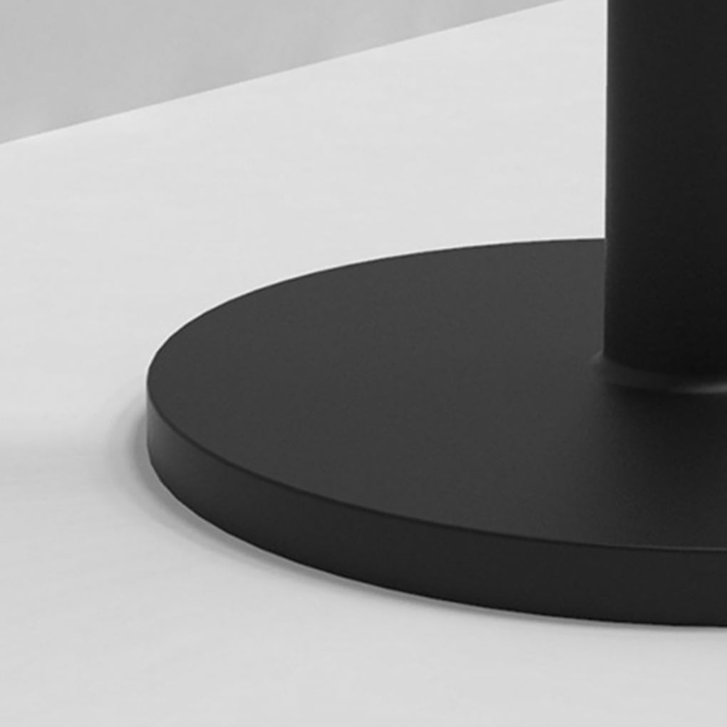 Minimalist Modern Strip LED Accent Floor Lamp