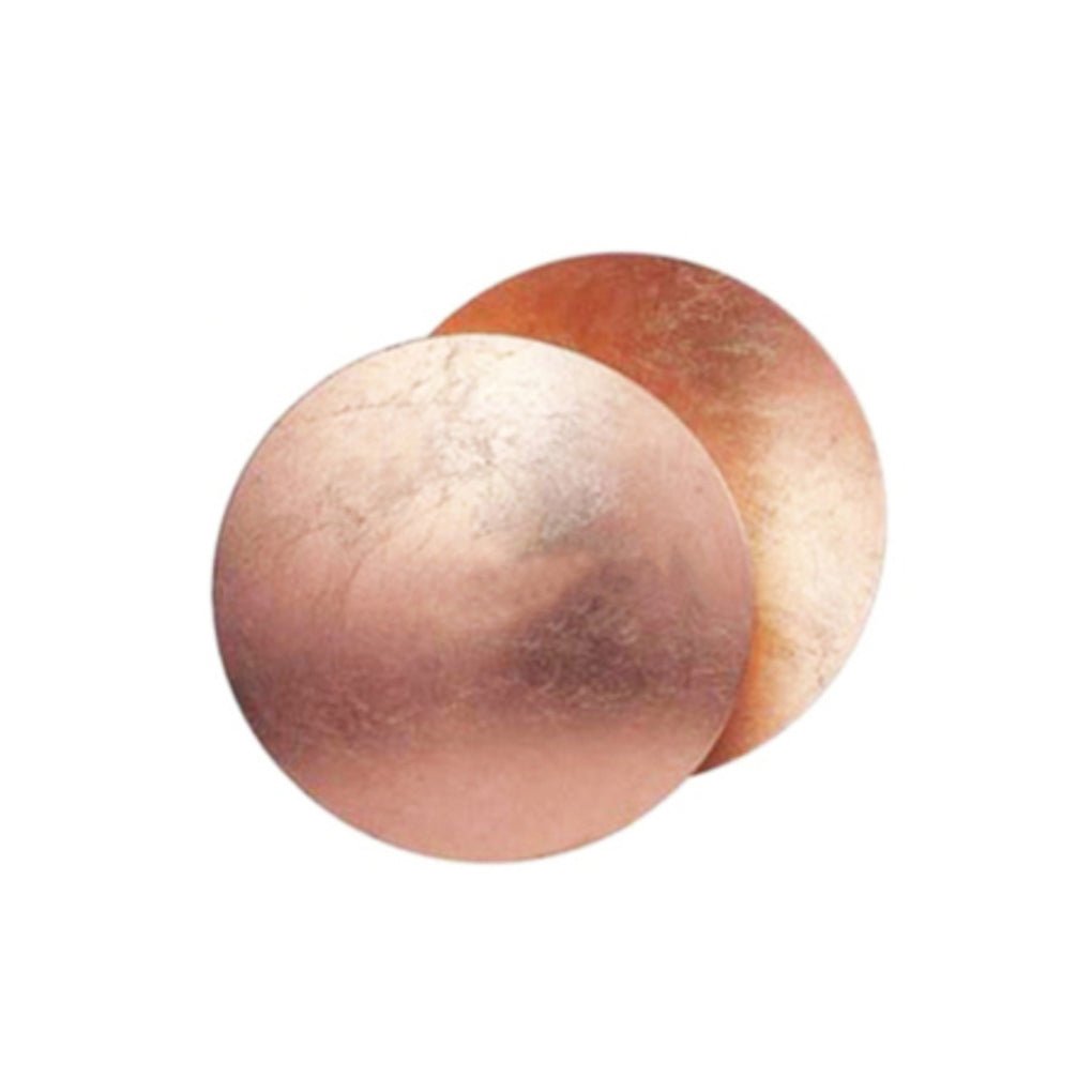 Nordic Minimalist Unique Rotatable Moon - like Design LED Wall Lamp for Bedside Aisle Stairs