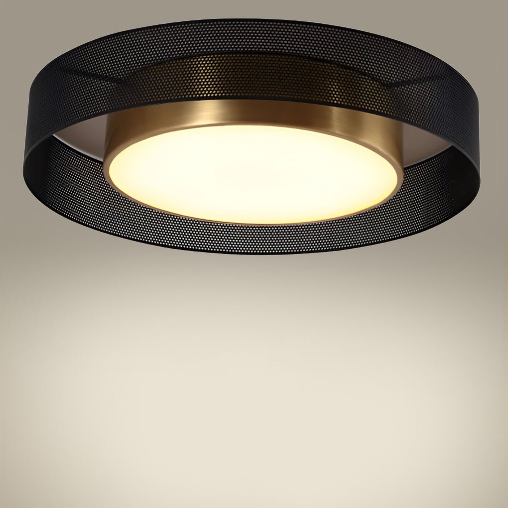 https://dazuma.us/cdn/shop/products/nordic-round-dimmable-led-ceiling-lights-flush-mount-lighting-with-remote-controldazuma-703153.jpg?v=1657528685