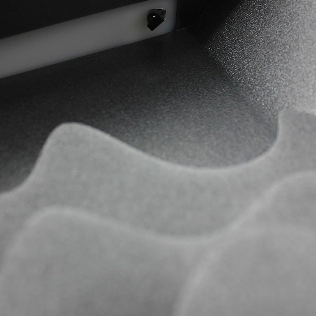 Outdoor Energy - saving Waterproof Garden Lamp Post Lamp Landscape Lighting