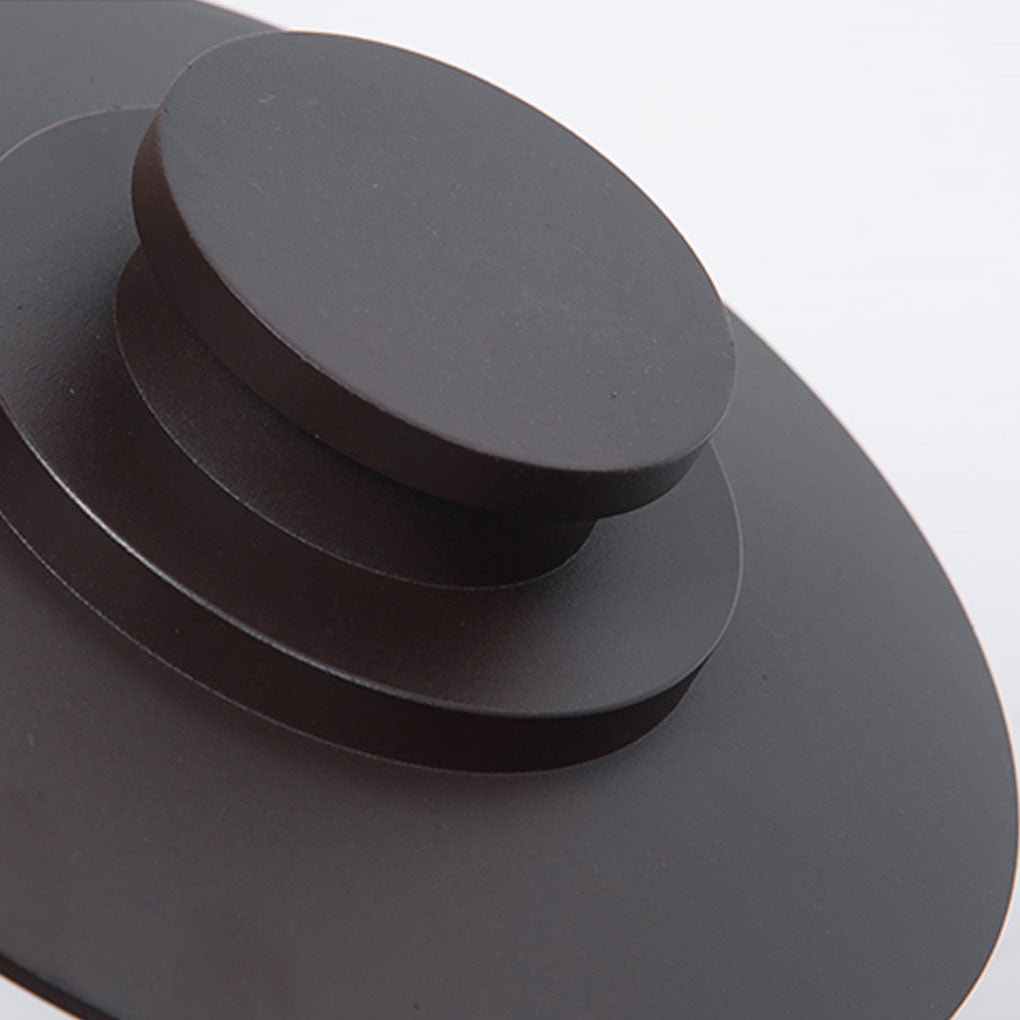 Vintage LED Decorative Outdoor Light for Villa Fence and Garden Paths