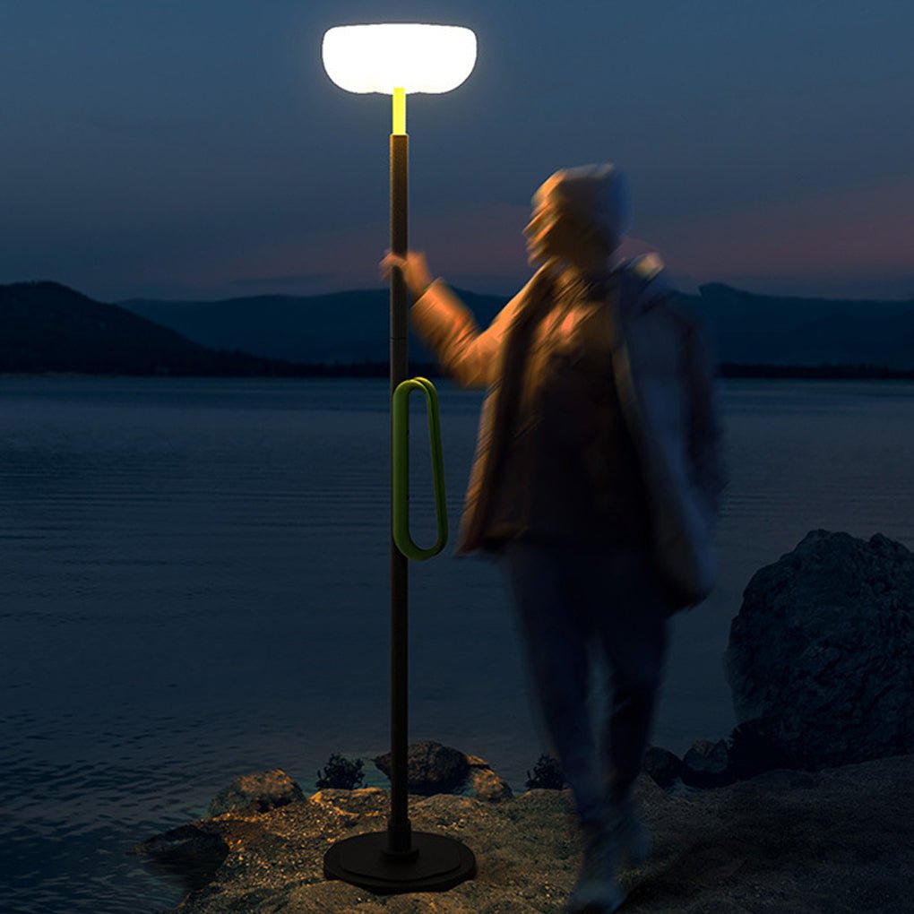 Portable lights: the best portable outdoor lamps - Gardens Illustrated