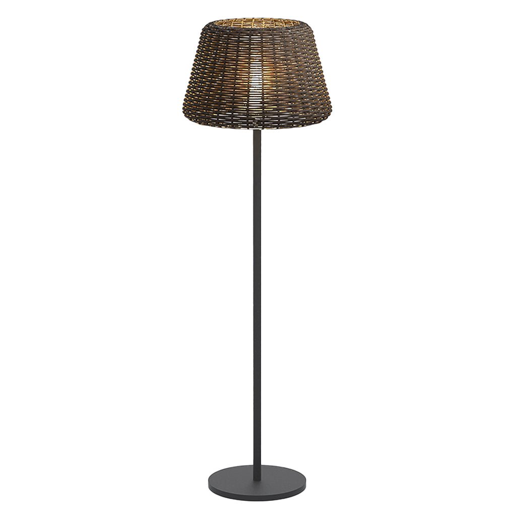 handmade Natur Lampen Design in 88213 Ravensburg für 75,00 € zum Verkauf