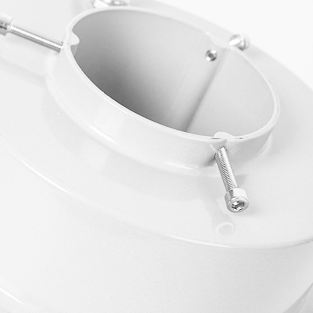 Vibrant LED Ring Pool Lights Waterproof and Colorful Fountain Illumination