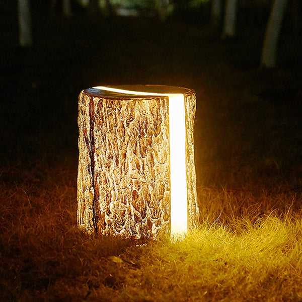 simulation-tree-stump-