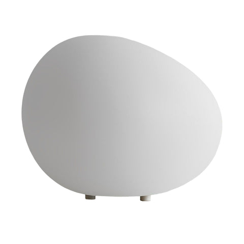 Pebble Lights Modern Outdoor Waterproof Landscape Lamp