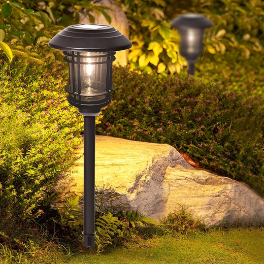 Pathways & Walkways collection by Dazuma