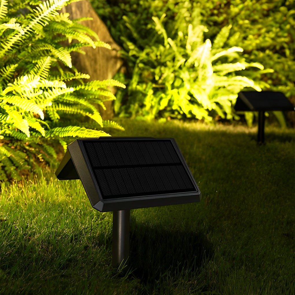solar-path-lights-outdoor-curved-garden-path-soft-glow-serene-atmosphere