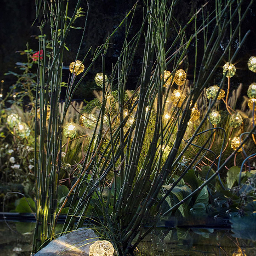Syphasera Syphasera Standing Lamp Lawn Landscape Light for Garden – Dazuma