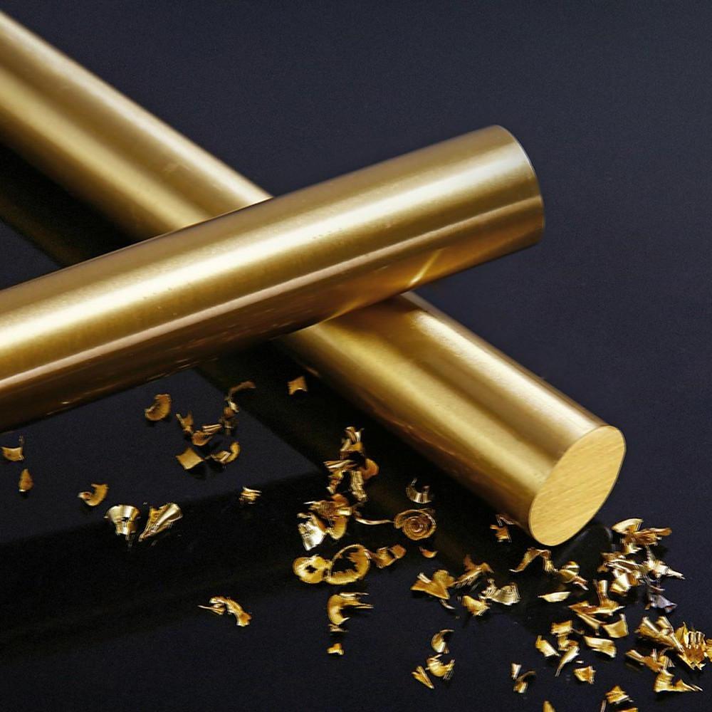 15 - light LED Crystal Copper Modern Sputnik Chandelier Ceiling Lights