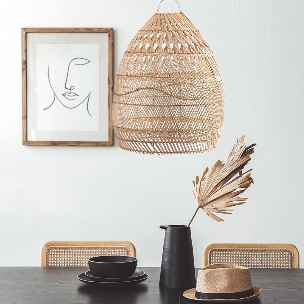 Wall Hanging Ornament