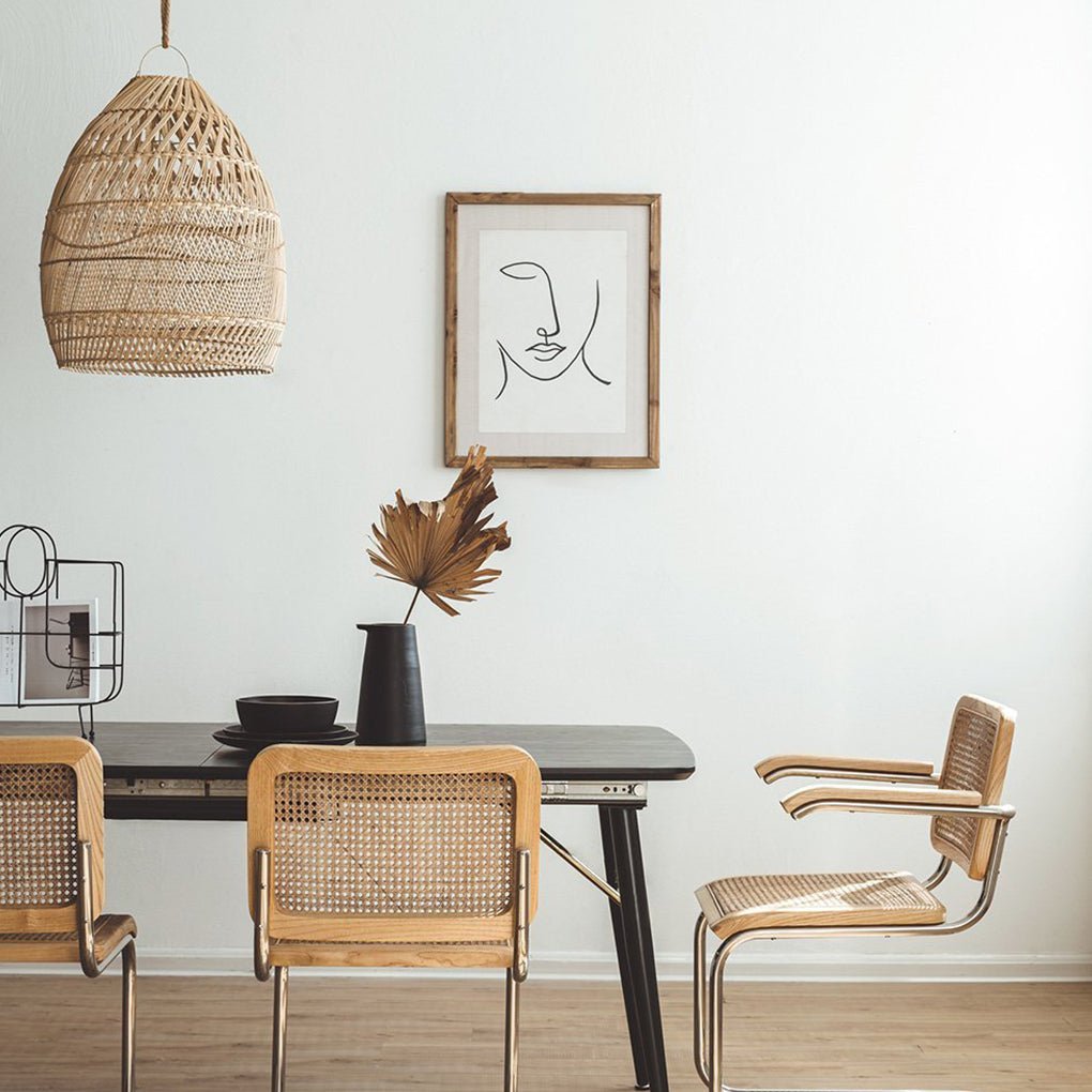 Wall Hanging Ornament