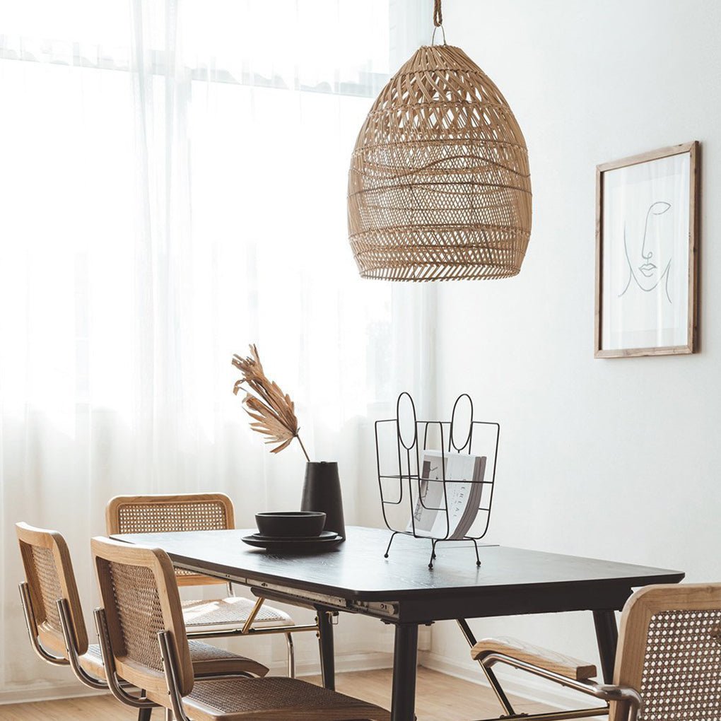 Wall Hanging Ornament