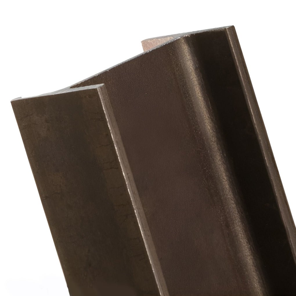 Robust Stainless Steel Waterproof Outdoor Lights Industrial 'H' Shape Landscape Lighting